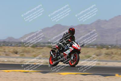 media/May-25-2024-TrackXperience (Sat) [[8ec55f75b9]]/3-Level 1/Session 4 Turn 17 Exit Pans/